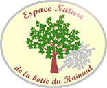 ASBL Espace Nature de la Botte du Hainaut