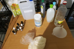 Produits-ecologiques